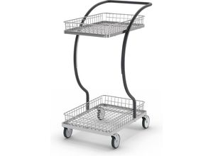 Kongamek C-LINE…