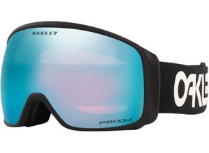 Oakley Flight…