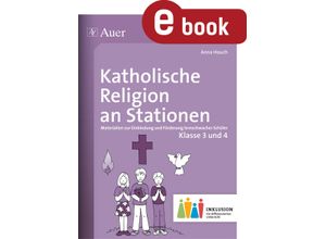 Auer Verlag…