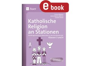 Auer Verlag…