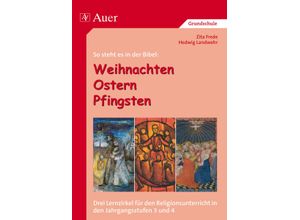 Auer Verlag…