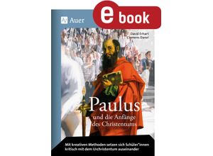 Auer Verlag…