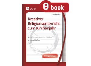 Auer Verlag…