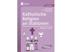 Auer Verlag…