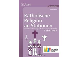 Auer Verlag…