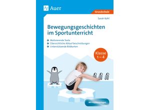 Auer Verlag…