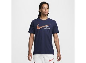 Nike Dri-FIT…