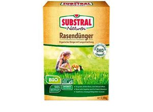 SUBSTRAL®…