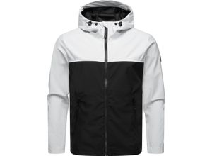 Softshelljacke…