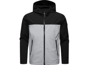 Softshelljacke…