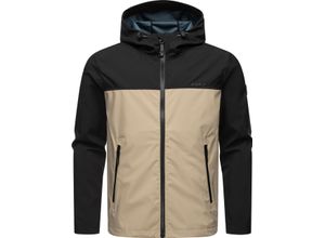 Softshelljacke…
