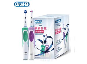 Oral-B Oral B…