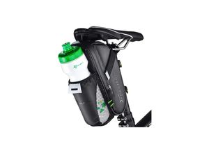 Tasche C7-1…