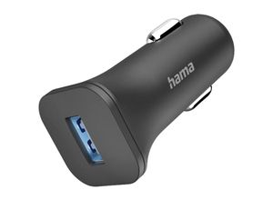Car Charger 6W…