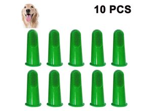 10pcs Pet…