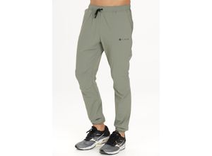 Stoffhose…