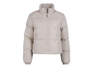 Winterjacke…