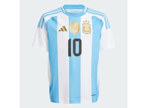 Argentinien 24…