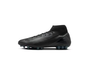 Nike Mercurial…