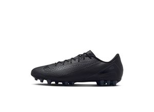 Nike Mercurial…