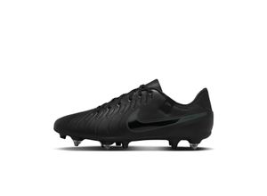 Nike Tiempo…