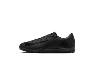 Nike Mercurial…