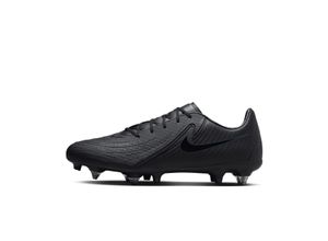 Nike Phantom GX…