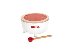 Brio Musical…