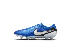 Nike Tiempo…