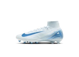 Nike Mercurial…