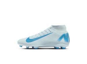 Nike Mercurial…