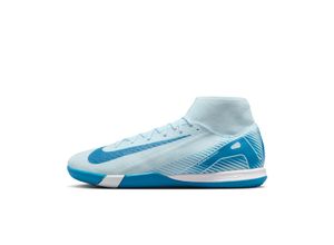 Nike Mercurial…