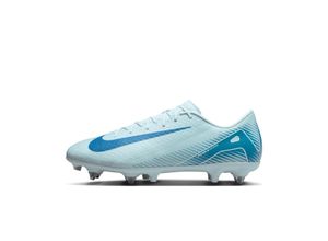 Nike Mercurial…