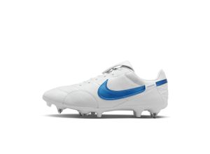 Nike Premier 3…