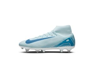 Nike Mercurial…