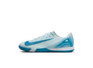 Nike Mercurial…