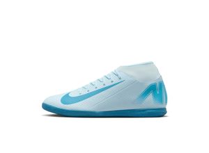 Nike Mercurial…