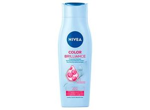 NIVEA COLOR…