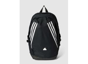 Rucksack mit…