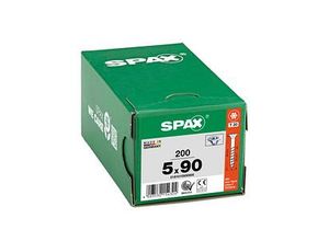 SPAX®…