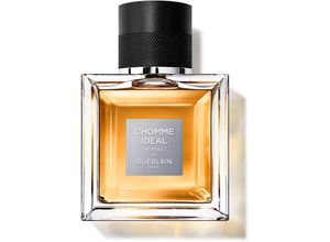 GUERLAIN…