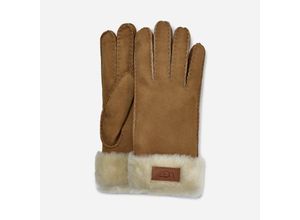 UGG® Handschuhe…