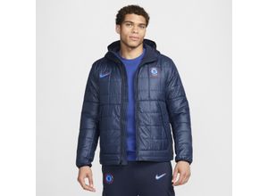 FC Chelsea Nike…