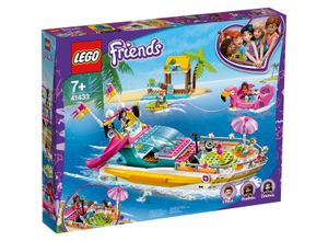 LEGO® Friends…