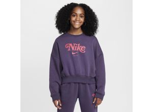 Nike Sportswear…