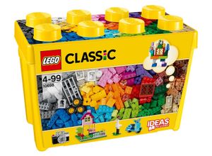 LEGO® Classic…