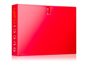 Gucci Rush Eau…