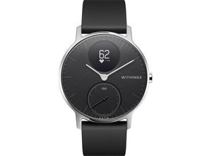 Withings Steel…