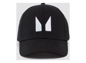 MP Baseball Cap…