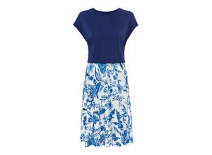 Sommerkleid…